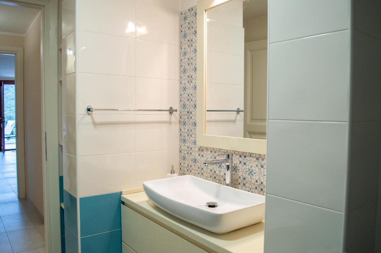 טורה דלה סטלה Villa Giada מראה חיצוני תמונה